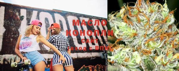 твердый Алзамай