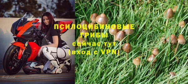 кокаин Абинск